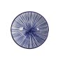 Preview: Nippon Blue Reis-Schale bei Tokyo Design Studio (Bild 2 von 6)