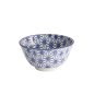 Preview: Nippon Blue Reis-Schale bei Tokyo Design Studio (Bild 5 von 6)