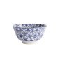 Preview: Nippon Blue Reis-Schale bei Tokyo Design Studio (Bild 3 von 6)