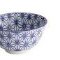 Preview: Nippon Blue Reis-Schale bei Tokyo Design Studio (Bild 4 von 6)