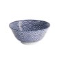 Preview: Nippon Blue Tayo Bowl at Tokyo Design Studio (picture 4 of 6)