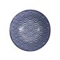 Preview: Nippon Blue Tayo Bowl at Tokyo Design Studio (picture 2 of 6)