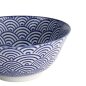 Preview: Nippon Blue Tayo Bowl at Tokyo Design Studio (picture 5 of 6)