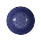 Preview: Nippon Blue Tayo Bowl at Tokyo Design Studio (picture 2 of 6)