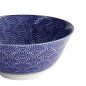 Preview: Nippon Blue Tayo Bowl at Tokyo Design Studio (picture 5 of 6)