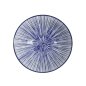 Preview: Nippon Blue Tayo-Schale bei Tokyo Design Studio (Bild 2 von 6)