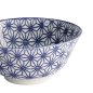 Preview: Nippon Blue Tayo-Schale bei Tokyo Design Studio (Bild 4 von 6)