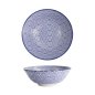 Preview: Nippon Blue 2 Schalen Set bei Tokyo Design Studio (Bild 2 von 4)