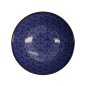 Preview: Nippon Blue Soba-Schale bei Tokyo Design Studio (Bild 2 von 6)