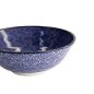 Preview: Nippon Blue Soba-Schale bei Tokyo Design Studio (Bild 4 von 6)