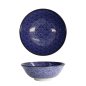 Preview: Nippon Blue Soba-Schale bei Tokyo Design Studio (Bild 1 von 6)