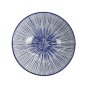 Preview: Nippon Blue Soba Bowl at Tokyo Design Studio (picture 2 of 6)