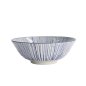 Preview: Nippon Blue Soba Bowl at Tokyo Design Studio (picture 3 of 6)