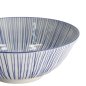 Preview: Nippon Blue Soba Bowl at Tokyo Design Studio (picture 5 of 6)