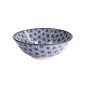 Preview: Nippon Blue Soba-Schale bei Tokyo Design Studio (Bild 5 von 6)
