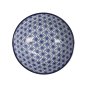 Preview: Nippon Blue Soba-Schale bei Tokyo Design Studio (Bild 2 von 6)