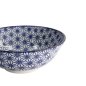 Preview: Nippon Blue Soba-Schale bei Tokyo Design Studio (Bild 4 von 6)