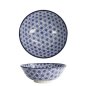 Preview: Nippon Blue Soba-Schale bei Tokyo Design Studio (Bild 1 von 6)