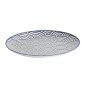 Preview: Nippon Blue Plate at Tokyo Design Studio (picture 4 of 6)