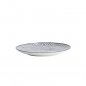 Preview: Nippon Blue Plate at Tokyo Design Studio (picture 3 of 6)