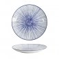 Preview: 4 pcs Plate Set at Tokyo Design Studio (picture 3 of 9)