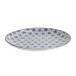 Preview: Nippon Blue Plate at Tokyo Design Studio (picture 4 of 6)