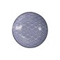 Preview: Pasta Plate Nippon Blue Waves, Porcelain, Ø 21 cm, Item No. 16027