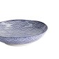Preview: Nippon Blue Pasta-Teller bei Tokyo Design Studio (Bild 4 von 6)