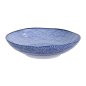 Preview: Nippon Blue Pasta Plate at Tokyo Design Studio (picture 1 of 2)