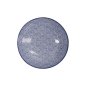 Preview: Pastateller Nippon Blue Dots, Porzellan, Ø 21 cm, Art.-Nr. 16028