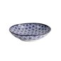 Preview: Nippon Blue Pasta Plate at Tokyo Design Studio (picture 5 of 6)