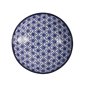 Preview: Nippon Blue Pasta Plate at Tokyo Design Studio (picture 2 of 6)