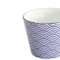 Preview: Nippon Blue Teacup at Tokyo Design Studio (picture 4 of 6)