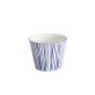 Preview: Nippon Blue Teacup at Tokyo Design Studio (picture 5 of 6)