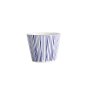 Preview: Nippon Blue Teacup at Tokyo Design Studio (picture 2 of 6)
