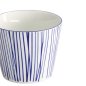 Preview: Nippon Blue Teacup at Tokyo Design Studio (picture 4 of 6)