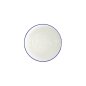 Preview: TDS, Teebecher, Nippon Blue, Stars, Ø 8,3 x 6,5 cm 180 ml - Art Nr. 16038