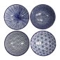 Preview: 4 Stk Reis-Schale bei Tokyo Design Studio (Bild 2 von 10)