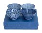 Preview: 4 Stk Reis-Schale bei Tokyo Design Studio (Bild 8 von 10)