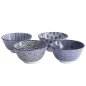 Preview: 4 Stk Reis-Schale bei Tokyo Design Studio (Bild 3 von 10)