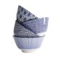 Preview: 4 Stk Reis-Schale bei Tokyo Design Studio (Bild 5 von 10)