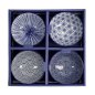 Preview: 4 Stk Reis-Schale bei Tokyo Design Studio (Bild 7 von 10)