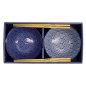 Preview: 2 pcs Tayo Bowls at Tokyo Design Studio (picture 5 of 7)