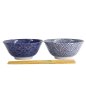Preview: 2 pcs Tayo Bowls at Tokyo Design Studio (picture 6 of 7)