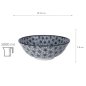Preview: Nippon Black Soba Bowl at Tokyo Design Studio (picture 2 of 2)