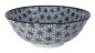 Preview: Nippon Black Soba-Schale bei Tokyo Design Studio (Bild 1 von 2)