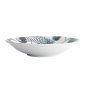 Preview: Dragon Pasta Teller bei Tokyo Design Studio (Bild 3 von 5)