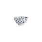 Preview: Bowl Kawaii Lucky Cat Neko Blue, Porcelain, 300 ml, Item No. 16121
