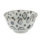Preview: Kawaii Glückskatze (Lucky Cat) Neko Schale bei Tokyo Design Studio (Bild 4 von 5)