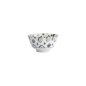 Preview: Bowl Kawaii Lucky Cat Neko Black, Porcelain, 300 ml, Item No. 16122